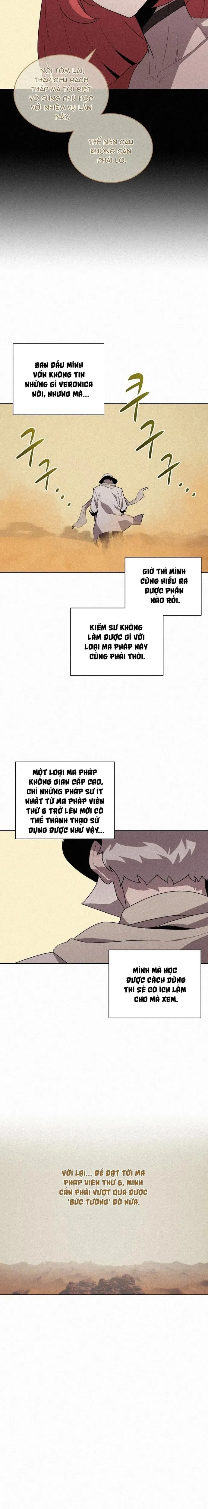 Chương 75 - Trang 3