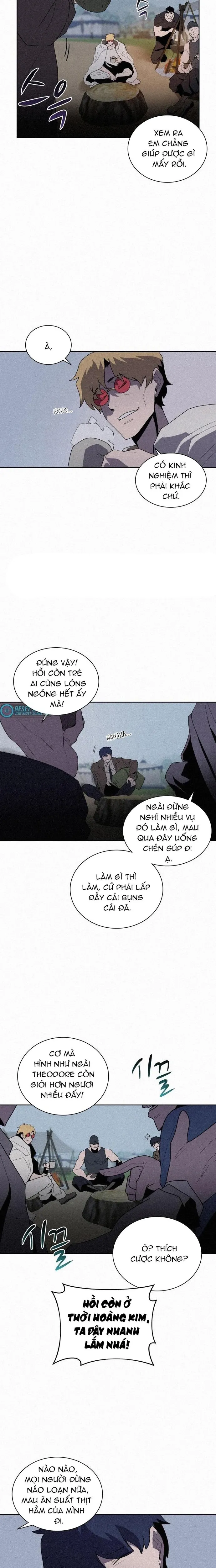 Chương 75 - Trang 5