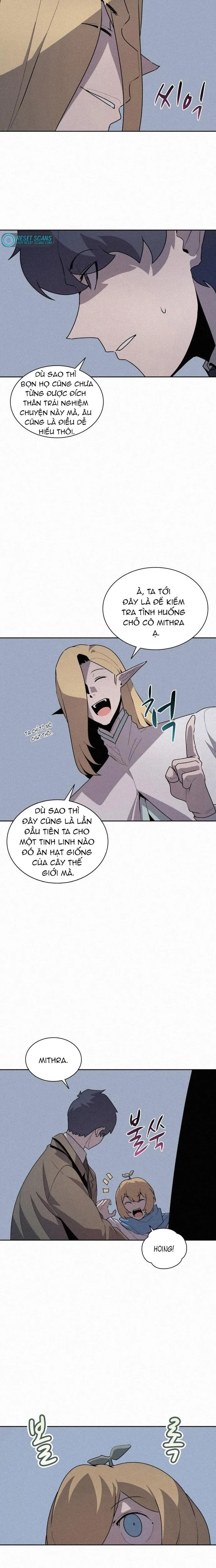 Chương 75 - Trang 7