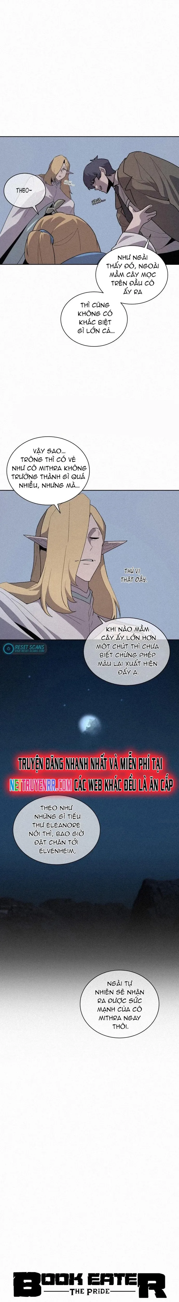 Chương 75 - Trang 8