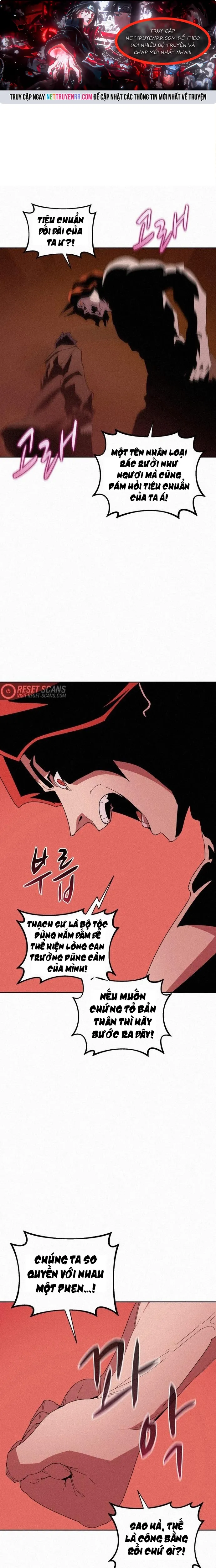 Chương 78 - Trang 1