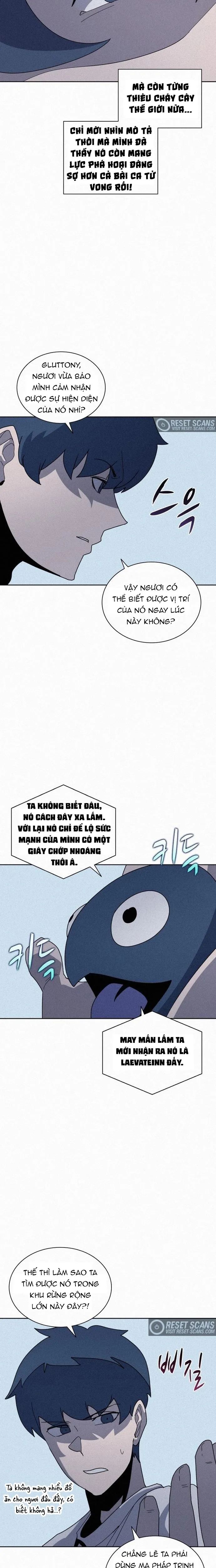 Chương 78 - Trang 13
