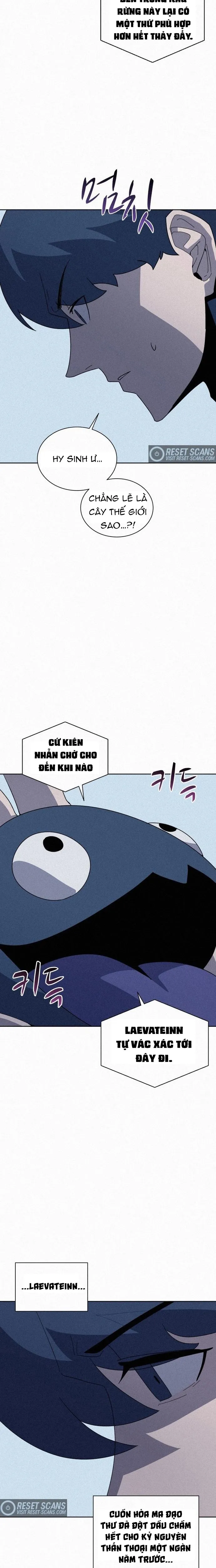 Chương 78 - Trang 15