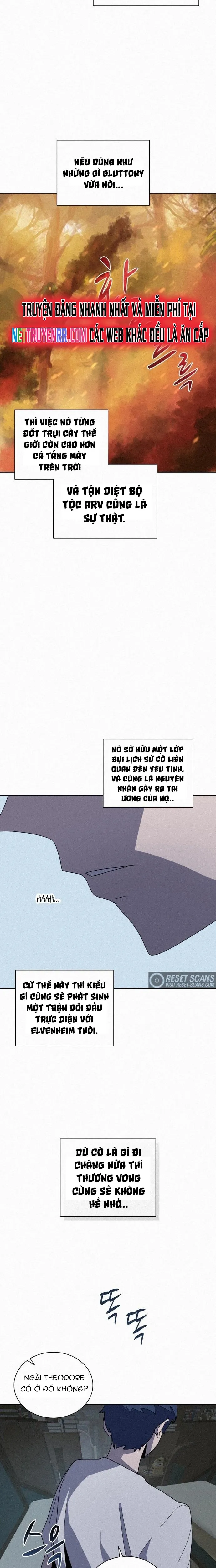 Chương 78 - Trang 16