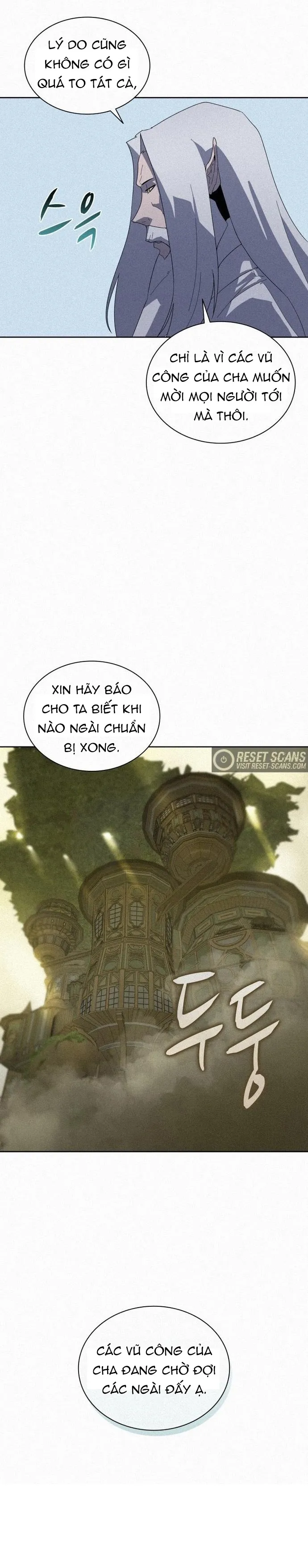 Chương 78 - Trang 18