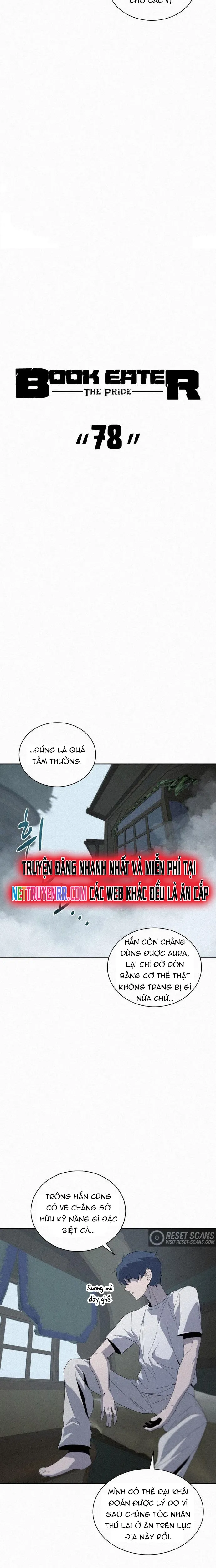 Chương 78 - Trang 8