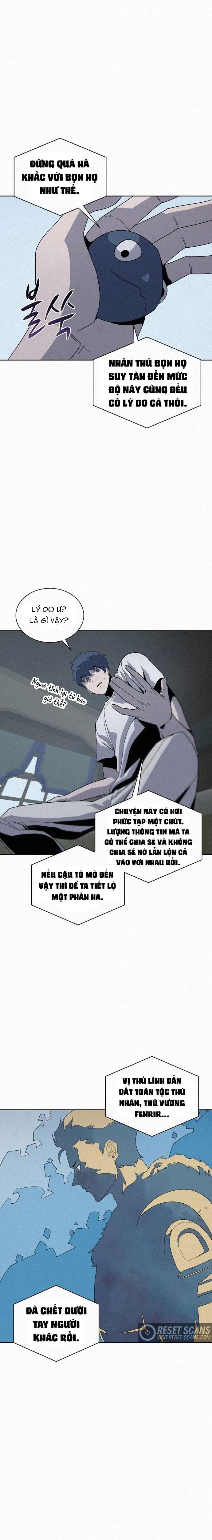 Chương 78 - Trang 9