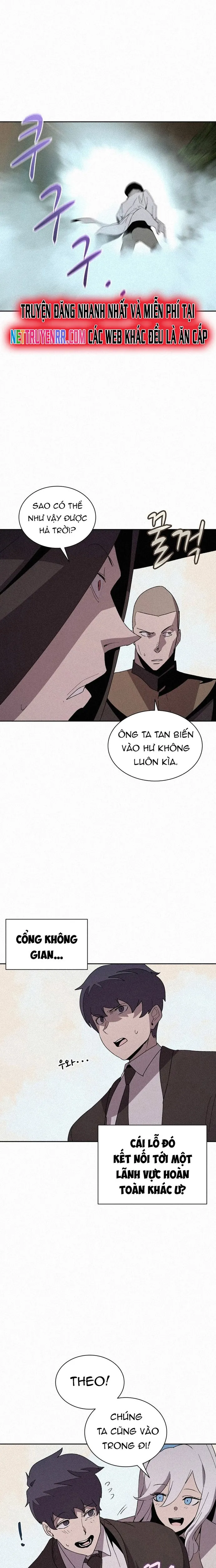 Chương 79 - Trang 2