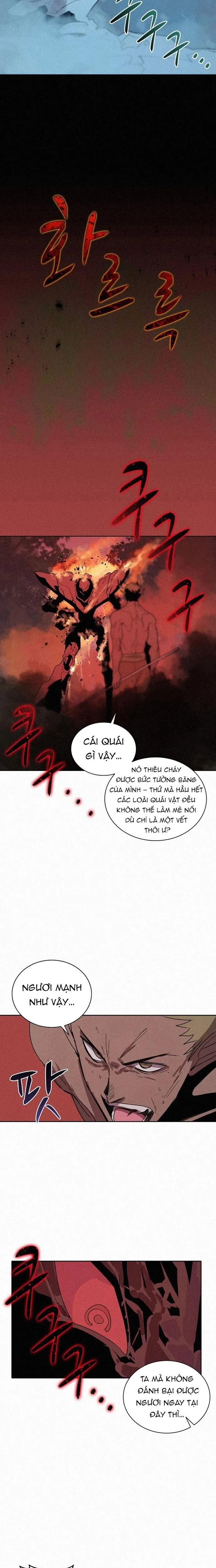 Chương 79 - Trang 14