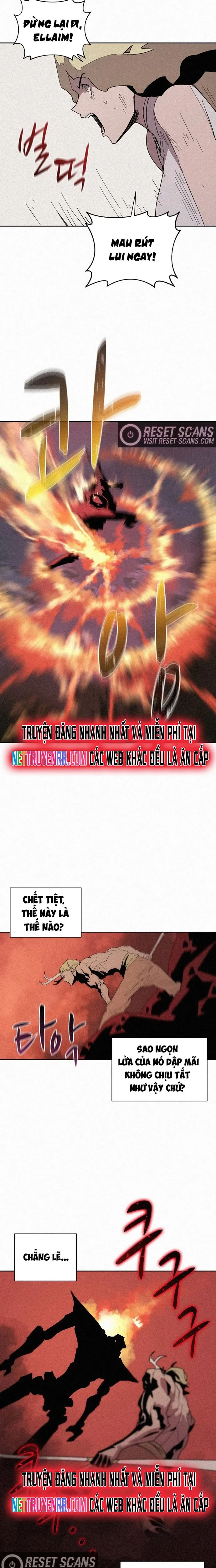 Chương 79 - Trang 15