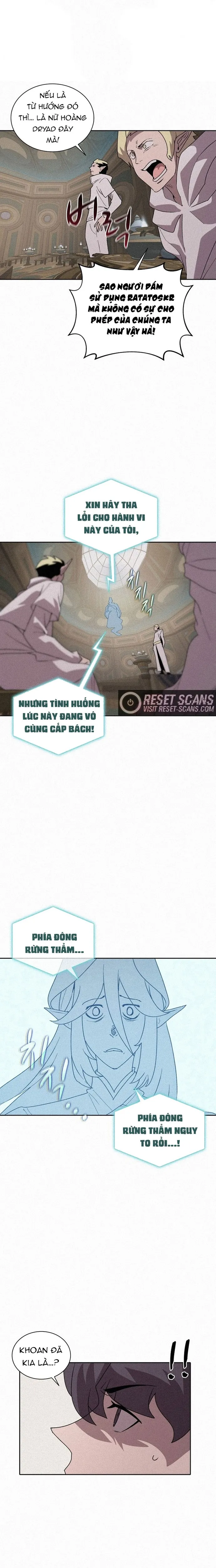 Chương 79 - Trang 7