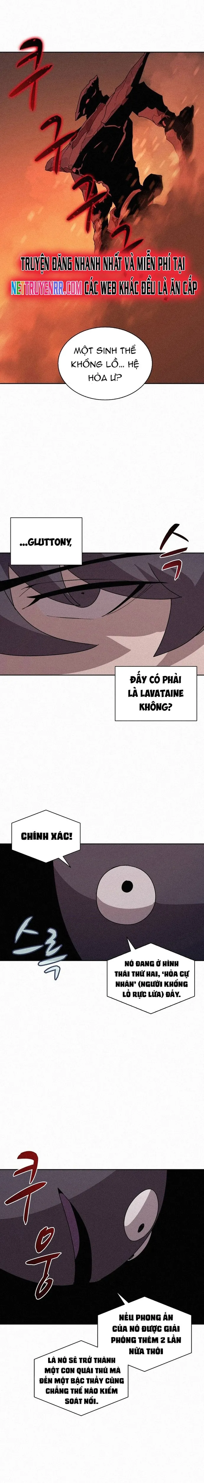 Chương 79 - Trang 8