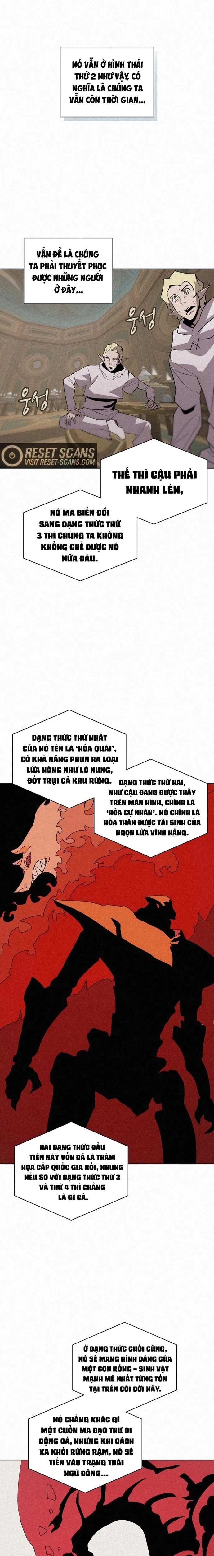 Chương 79 - Trang 9