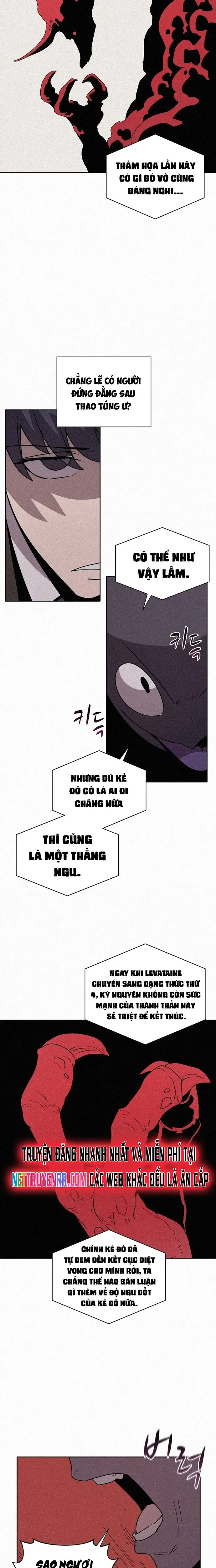 Chương 79 - Trang 10