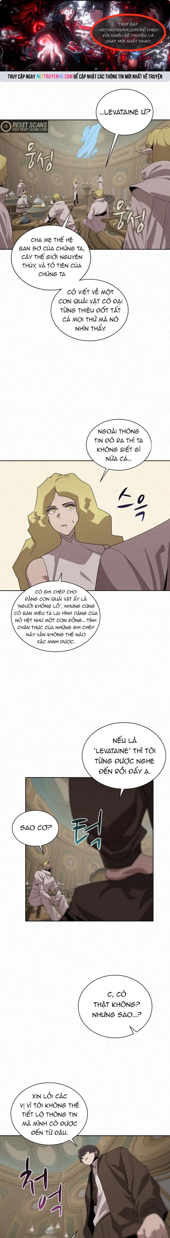Chương 80 - Trang 1