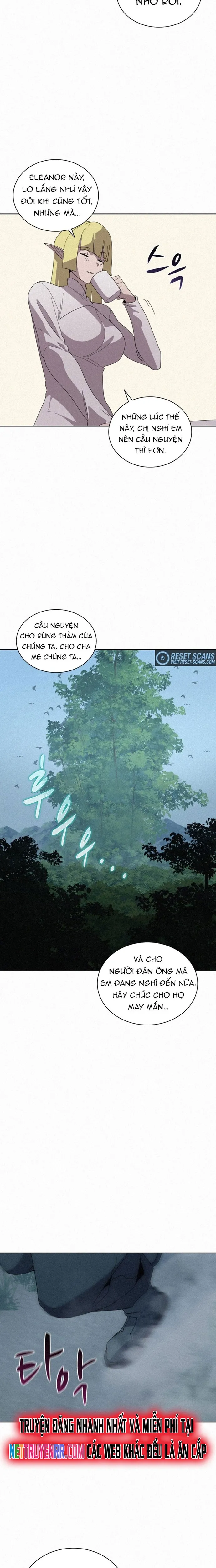 Chương 80 - Trang 8