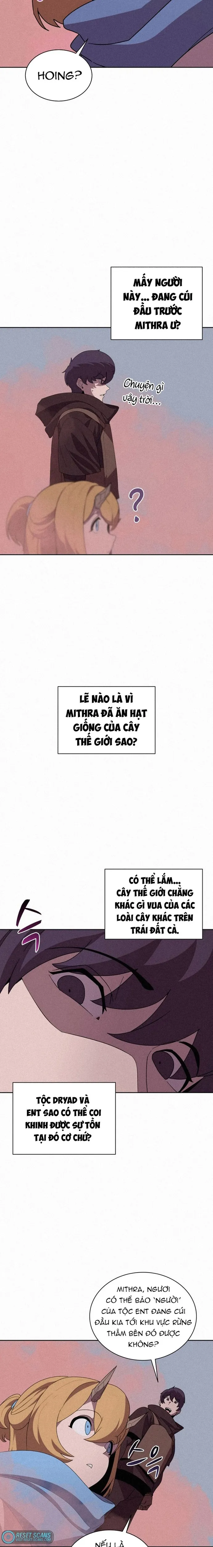 Chương 81 - Trang 2