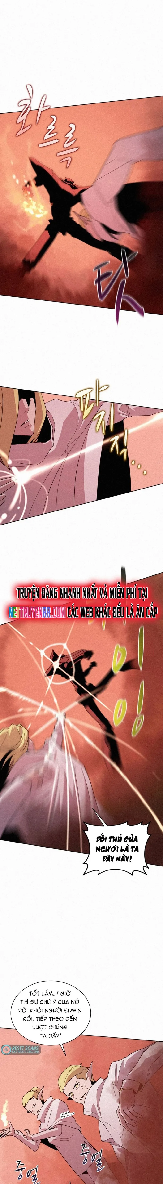 Chương 81 - Trang 11