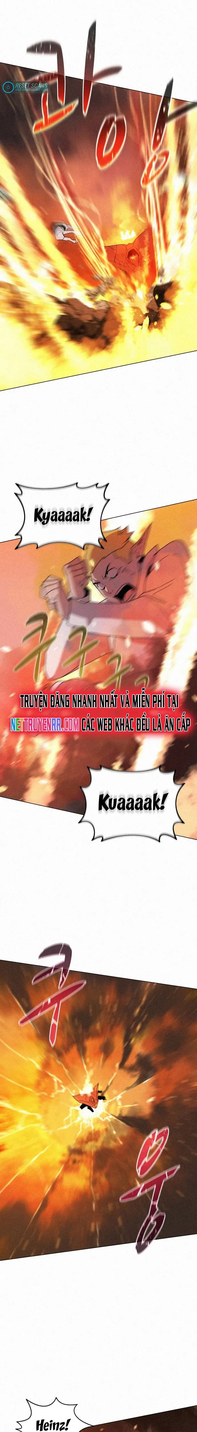 Chương 81 - Trang 14