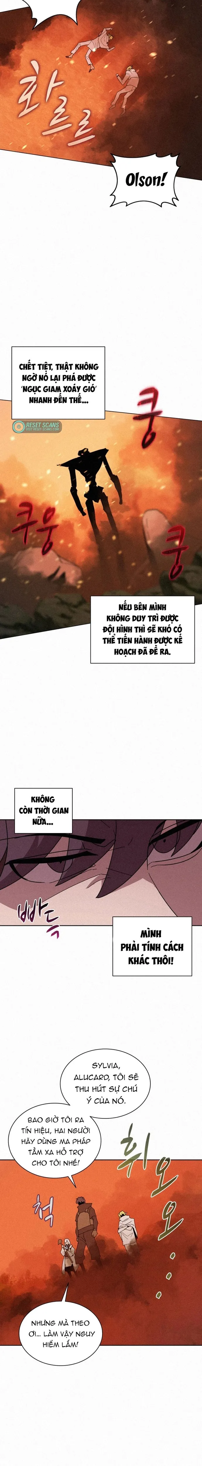 Chương 81 - Trang 15