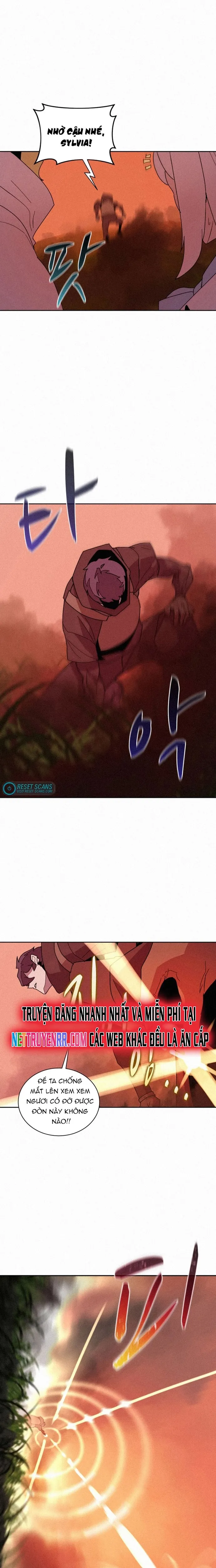 Chương 81 - Trang 16