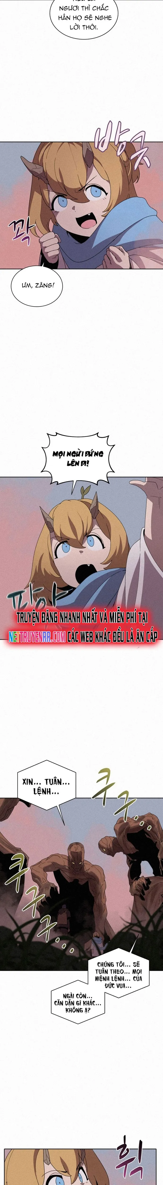 Chương 81 - Trang 3