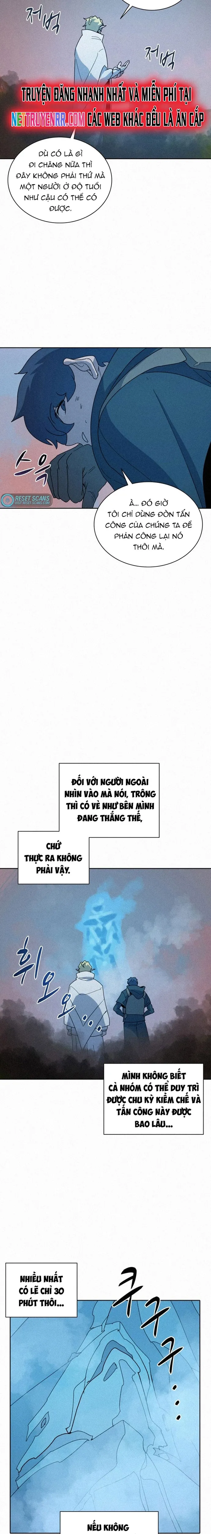 Chương 81 - Trang 21