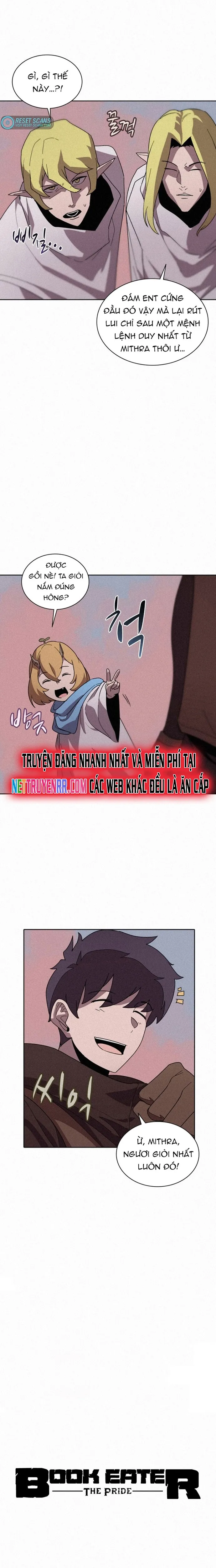 Chương 81 - Trang 5