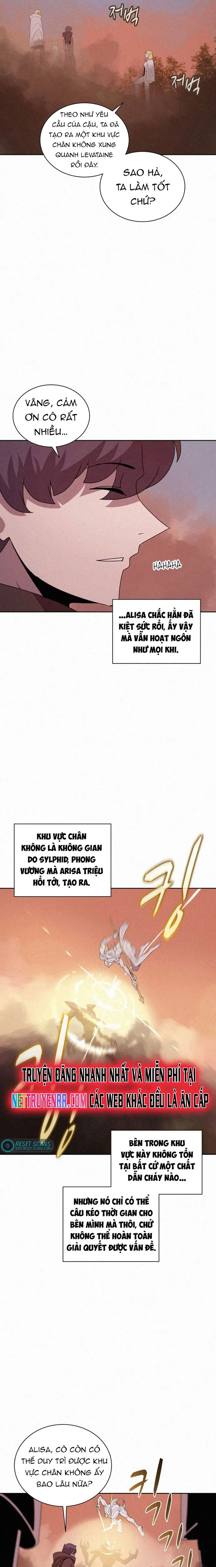 Chương 81 - Trang 7