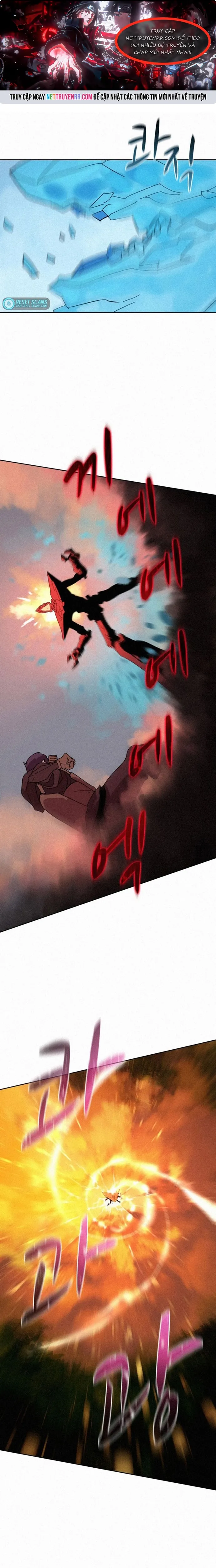 Chương 82 - Trang 1
