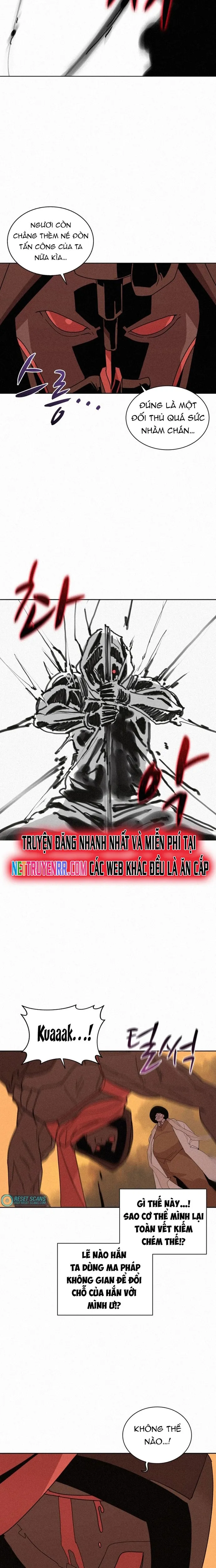 Chương 82 - Trang 14