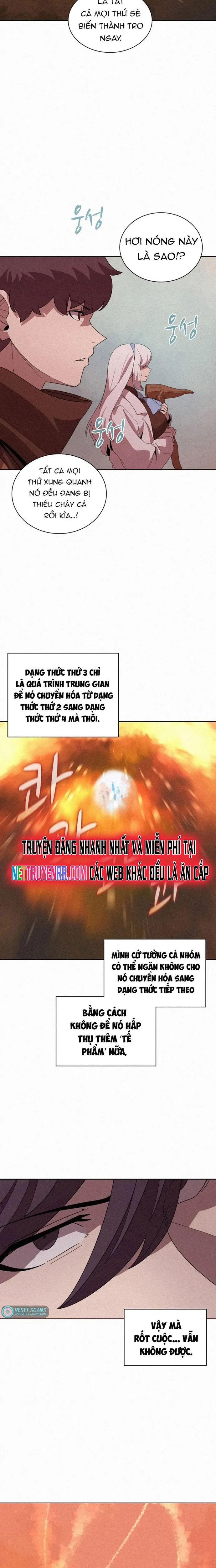 Chương 82 - Trang 3