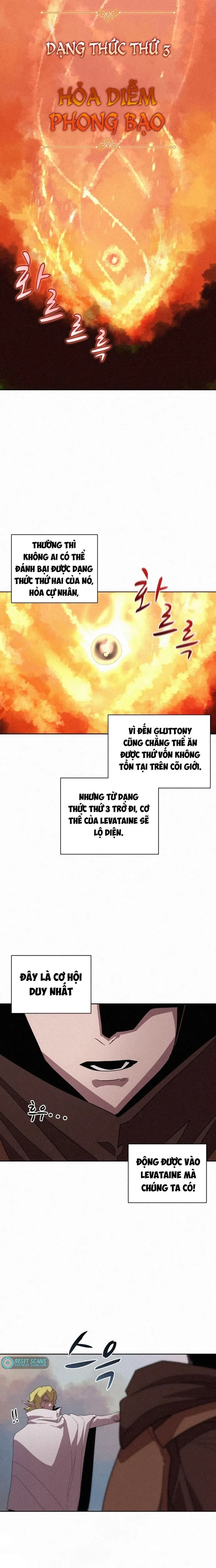 Chương 82 - Trang 4