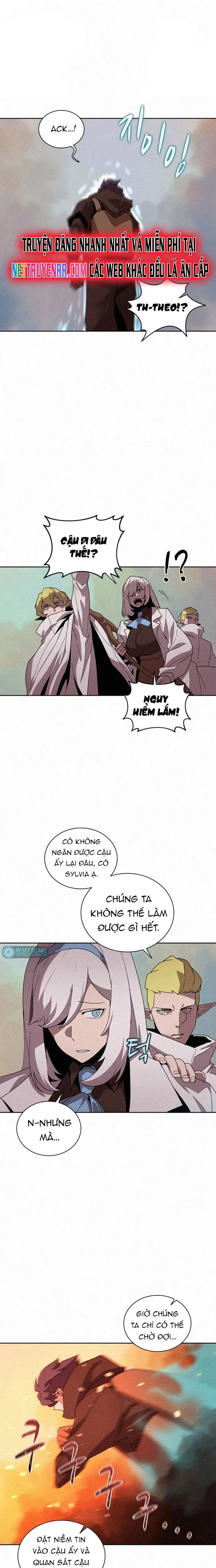 Chương 82 - Trang 5