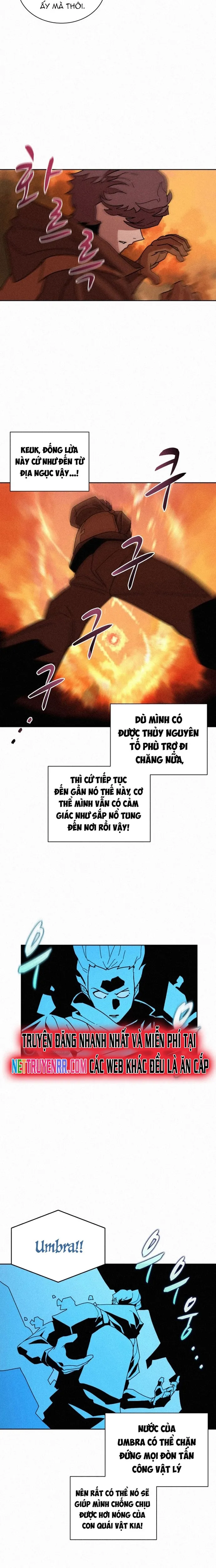 Chương 82 - Trang 6