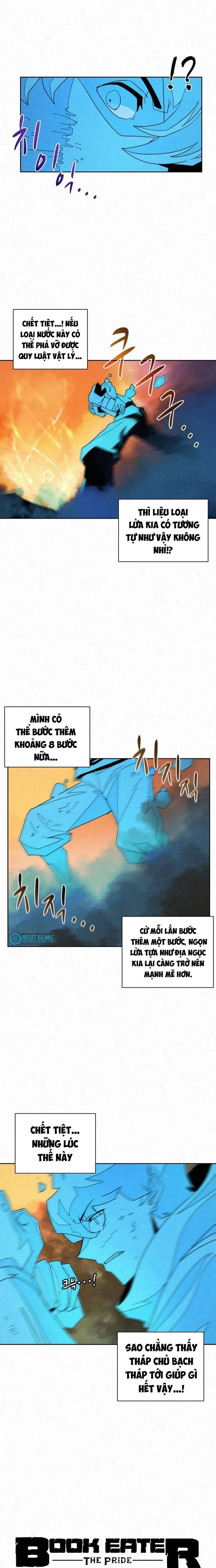 Chương 82 - Trang 7