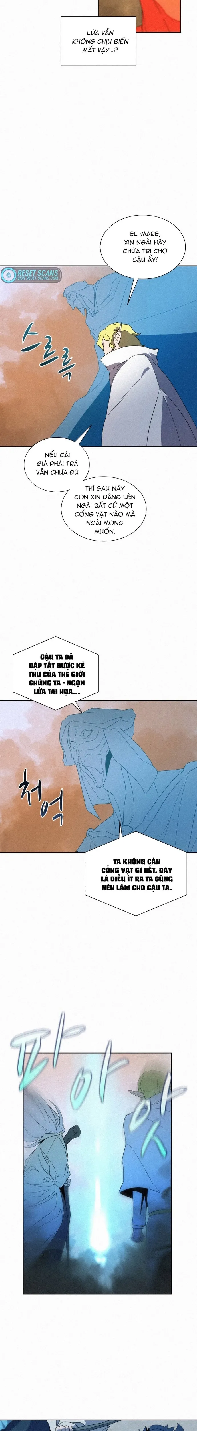 Chương 83 - Trang 13