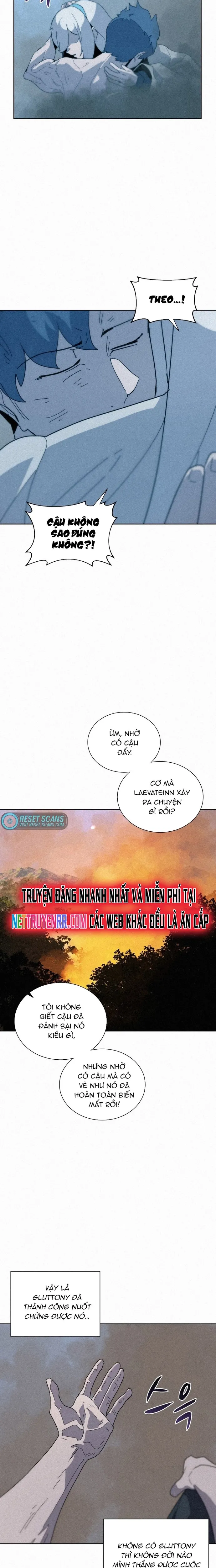 Chương 83 - Trang 15