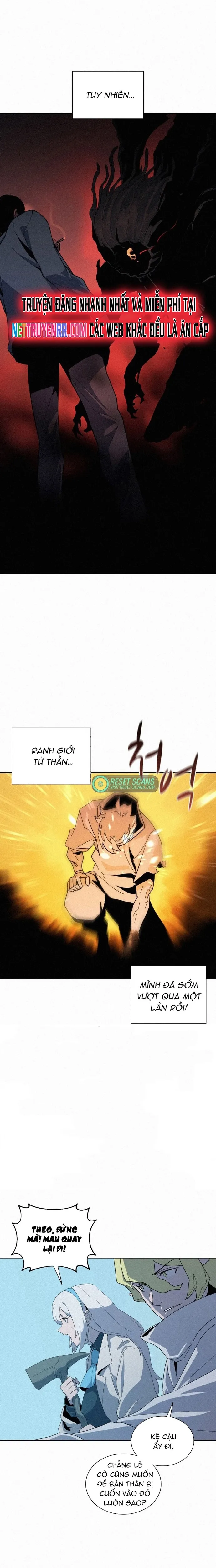 Chương 83 - Trang 4