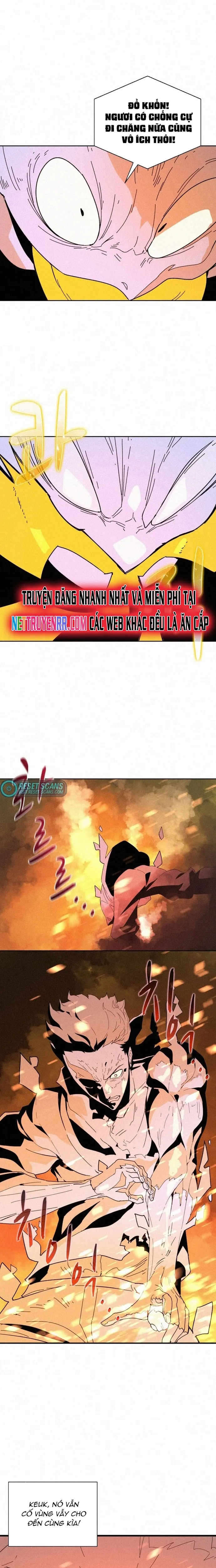 Chương 83 - Trang 8