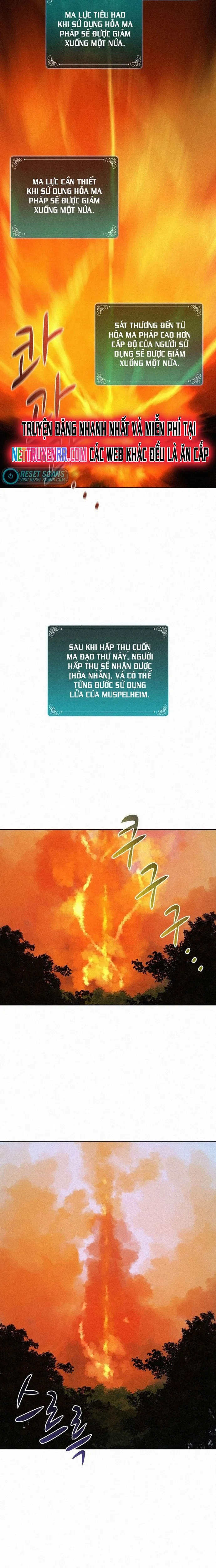 Chương 83 - Trang 10