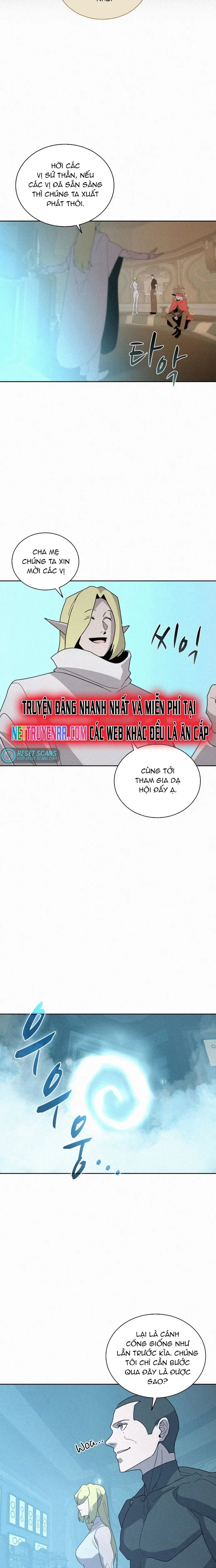 Chương 84 - Trang 14