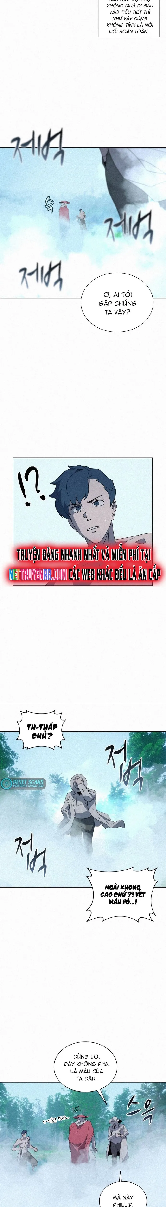 Chương 84 - Trang 3