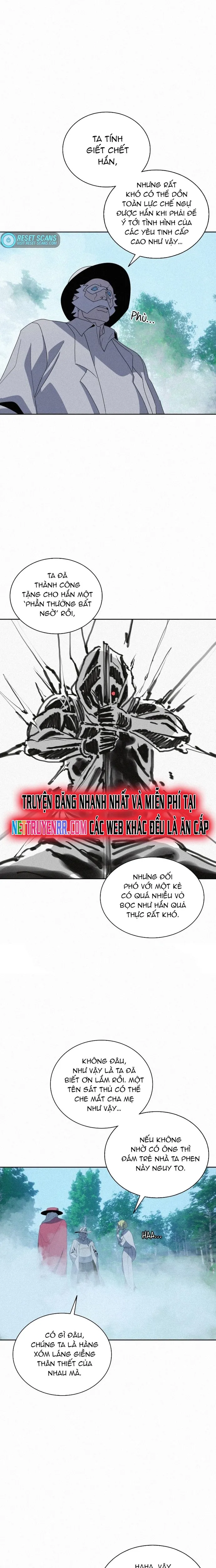 Chương 84 - Trang 6