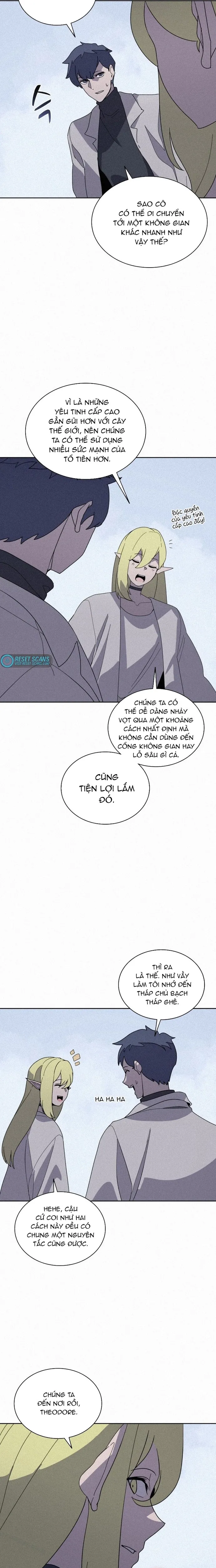 Chương 85 - Trang 11