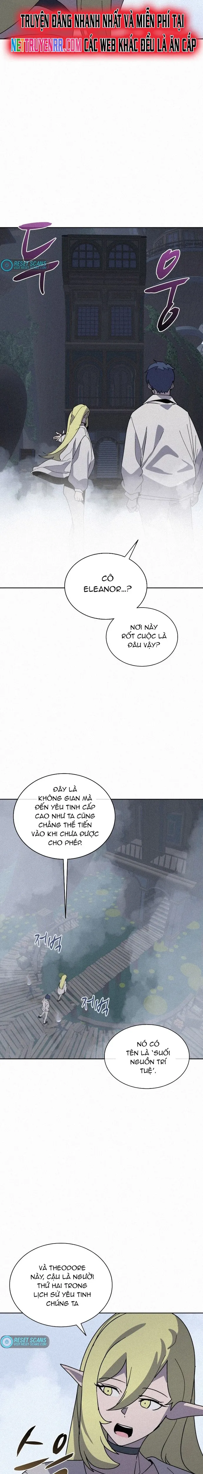 Chương 85 - Trang 12