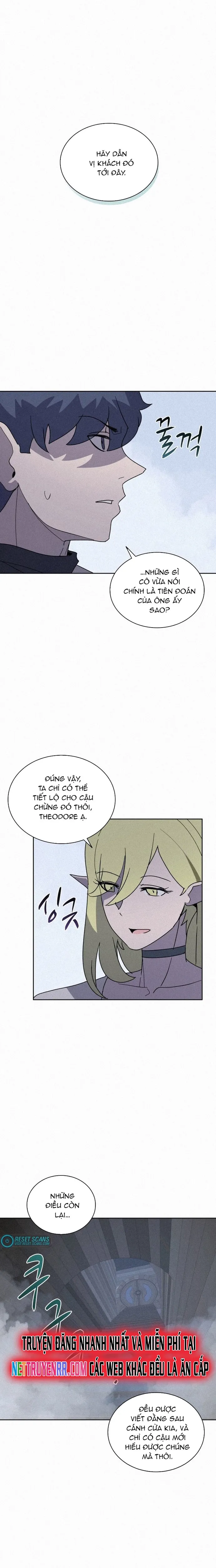 Chương 85 - Trang 15
