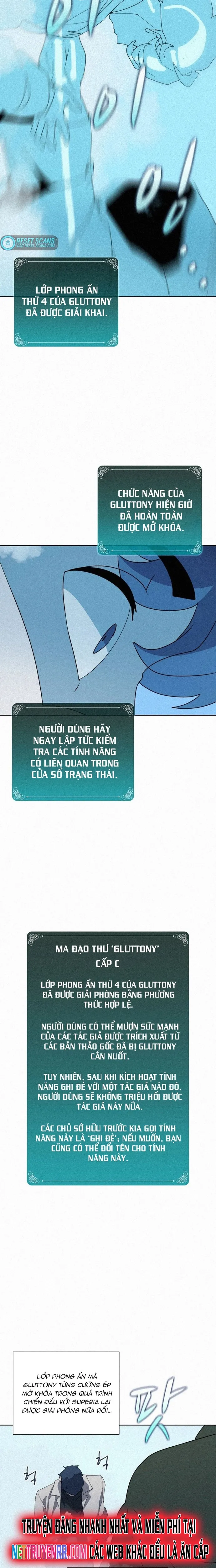 Chương 86 - Trang 11
