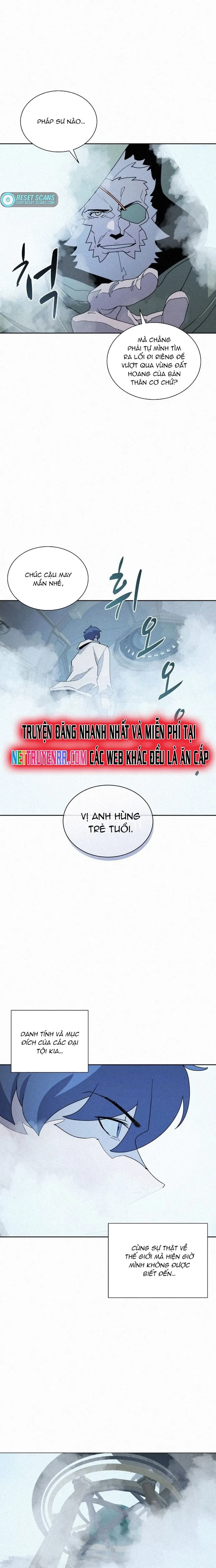 Chương 86 - Trang 16