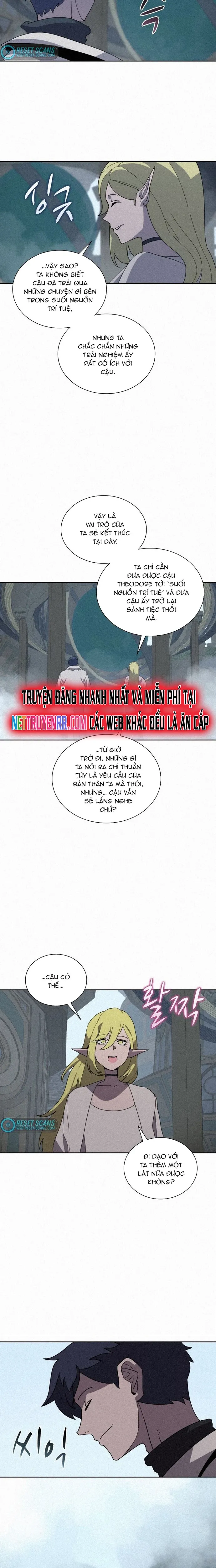 Chương 86 - Trang 18